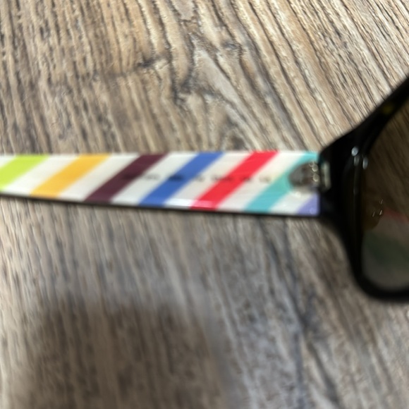 Kate Spade - Picture 4 of 10